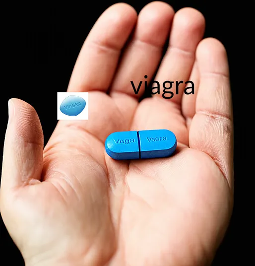 Venta de viagra en capital federal